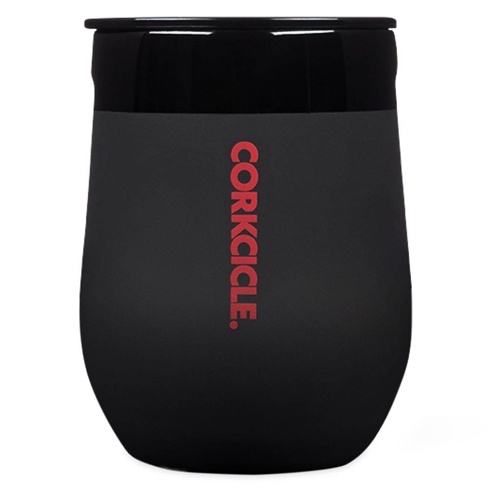 https://www.laughingplace.com/w/wp-content/uploads/2020/12/darth-vader-stainless-steel-stemless-cup-by-corkcicle-ndash-star-wars-shopdisney.jpeg
