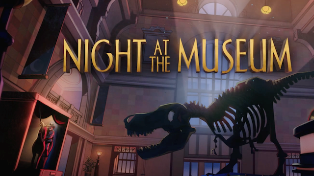 night-at-the-museum-guide-laughingplace