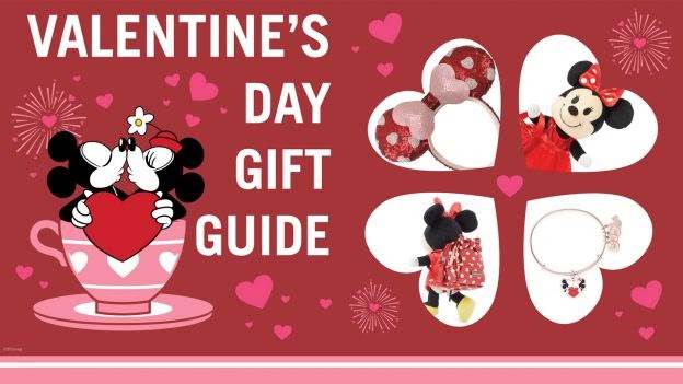 https://www.laughingplace.com/w/wp-content/uploads/2021/01/2021-disney-parks-valentine39s-day-gift-guide.jpeg