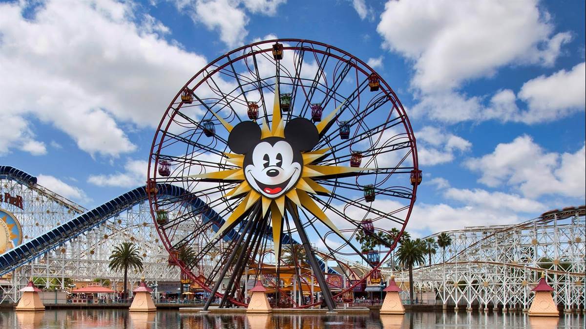 https://www.laughingplace.com/w/wp-content/uploads/2021/02/20-years-of-disney-california-adventure-an-odyssey-14.jpeg