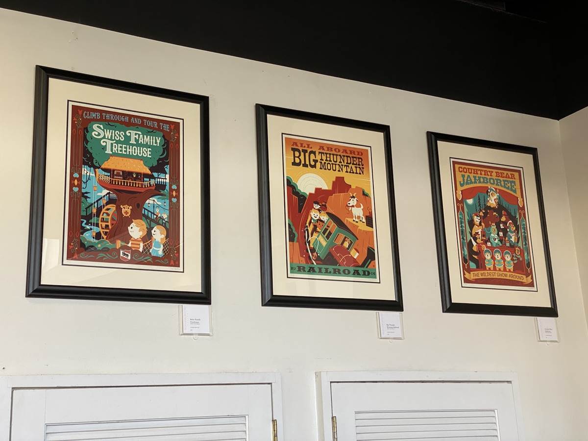 https://www.laughingplace.com/w/wp-content/uploads/2021/02/wonderground-gallery-reopens-in-downtown-disney-district-18.jpeg