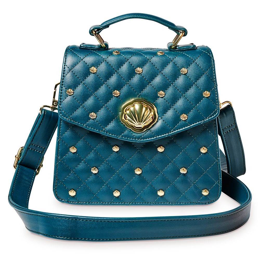 Gear Up for Spring with Bags and Backpacks from Loungefly, Dooney & Bourke  and More