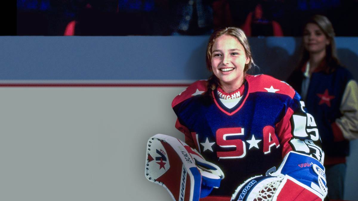 What happened in those other games during the Mighty Ducks' run in the Junior  Goodwill Games? The Quack Attack Podcast