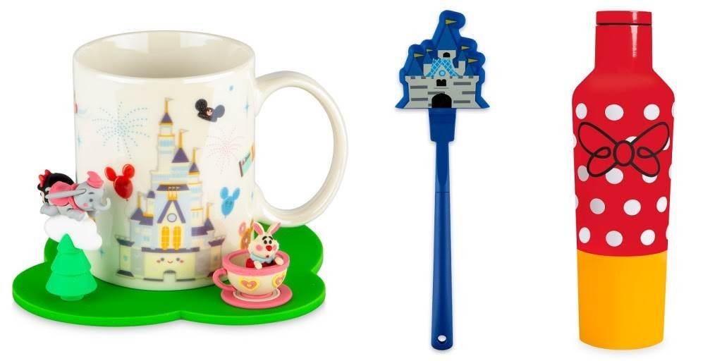 https://www.laughingplace.com/w/wp-content/uploads/2021/03/welcome-spring-with-new-disney-parks-kitchen-essentials-on-shopdisney.jpeg