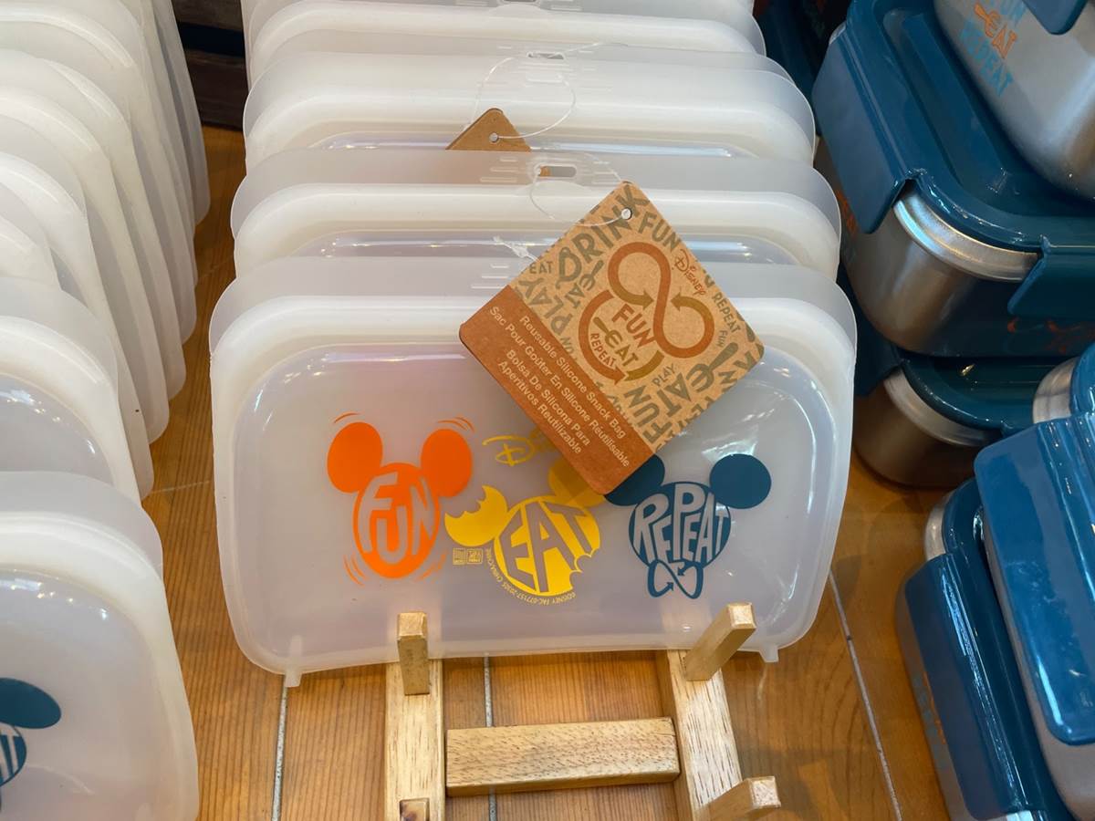 https://www.laughingplace.com/w/wp-content/uploads/2021/04/disney-home-repeatables-collection-available-at-epcot.jpeg