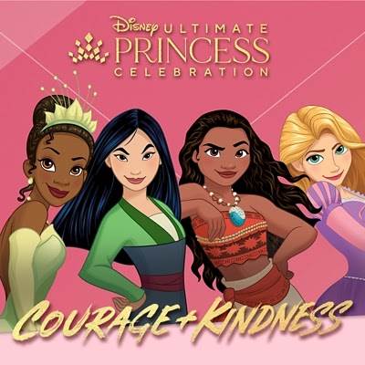 Free Free 275 Disney Princess Songs List SVG PNG EPS DXF File