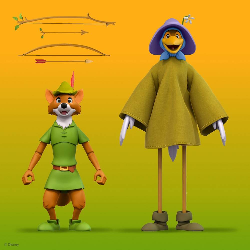 https://www.laughingplace.com/w/wp-content/uploads/2021/05/disney-ultimates-robin-hood-with-stork.jpeg