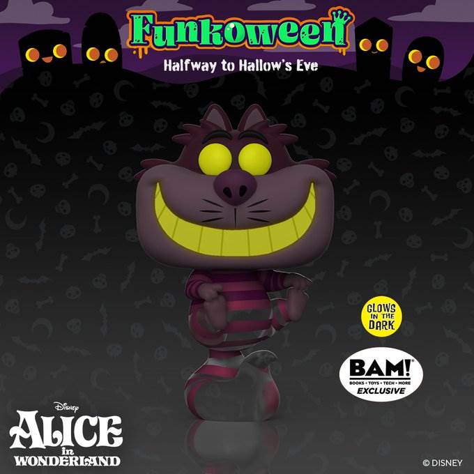 https://www.laughingplace.com/w/wp-content/uploads/2021/05/funkoween-2021-reveals-exclusive-glow-in-the-dark-cheshire-cat-funko-pop-figure.png