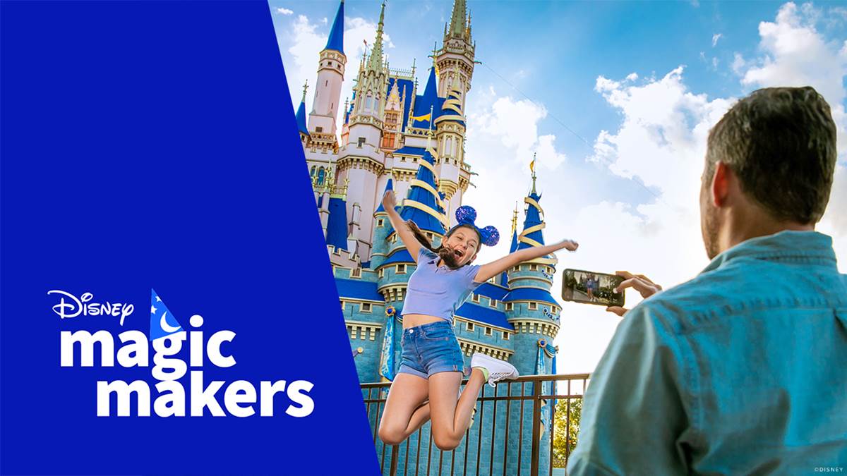 https://www.laughingplace.com/w/wp-content/uploads/2021/06/disney-announces-disney-magic-makers-contest-with-50-trips-to-walt-disney-world.png