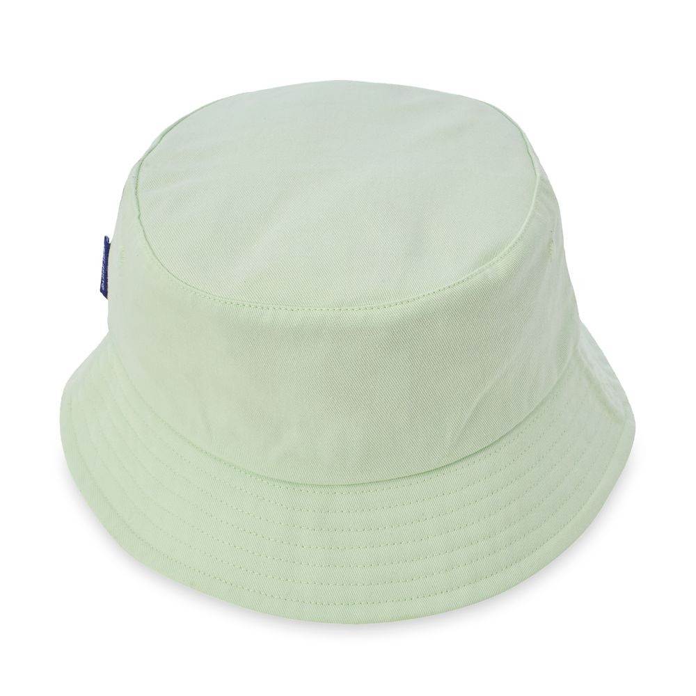 New Mint Green Spirit Jersey, Bucket Hat, Minnie Ears and