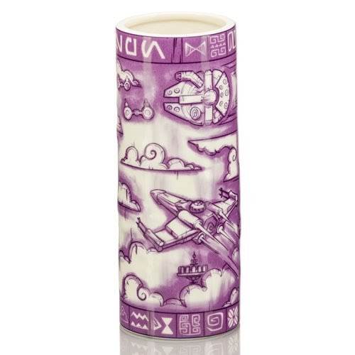 https://www.laughingplace.com/w/wp-content/uploads/2021/06/limited-edition-geeki-tiki-mugs-themed-to-star-wars-planets-available-for-pre-order-on-entertainment-earth-11.jpeg