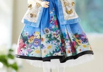 https://www.laughingplace.com/w/wp-content/uploads/2021/07/alice-in-wonderland-by-mary-blair-doll-1.jpeg