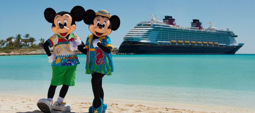 disney-cruise-line-updates-flexible-refund-policy-and-more
