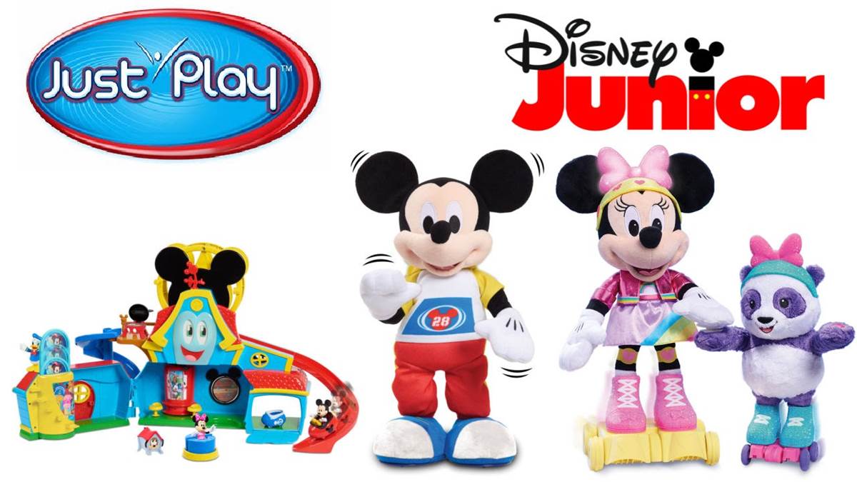 https://www.laughingplace.com/w/wp-content/uploads/2021/07/just-play-disney-junior-2021-mickey-mouse-funhouse.jpeg
