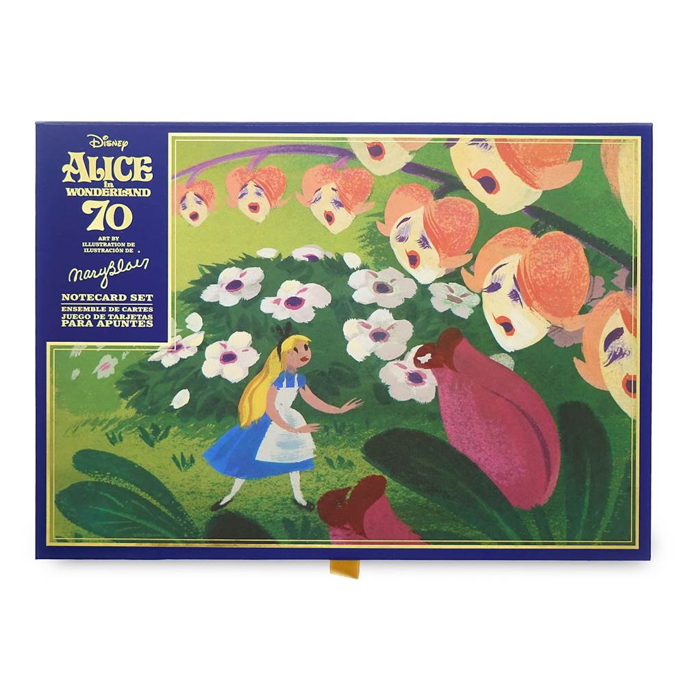 Alice in Wonderland Bread-and-Butterfly Sticker  Alice in wonderland  cartoon, Alice in wonderland drawings, Alice in wonderland characters