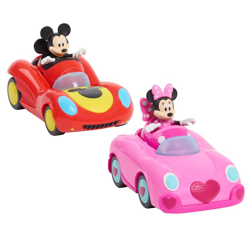 https://www.laughingplace.com/w/wp-content/uploads/2021/08/mickey-mouse-funhouse-transforming-vehicle.jpeg