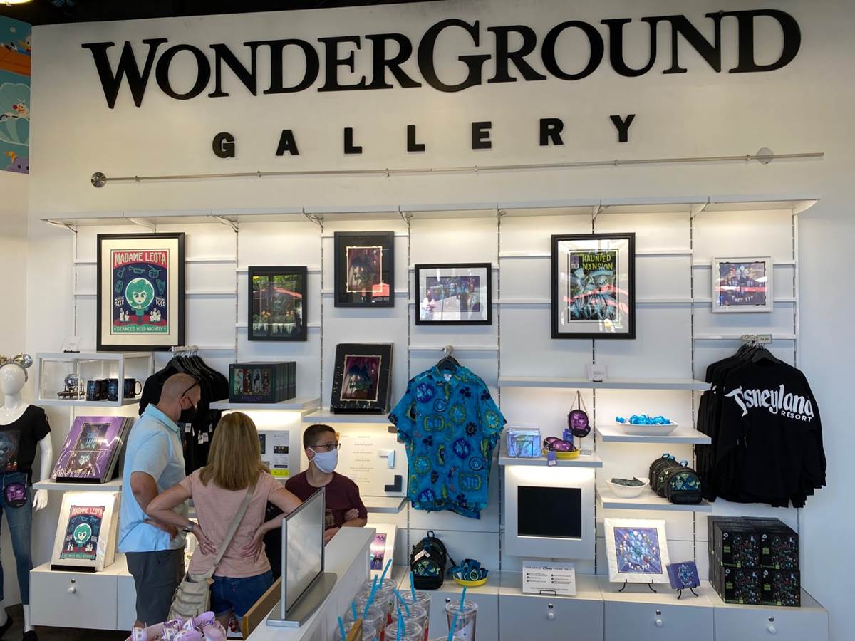 https://www.laughingplace.com/w/wp-content/uploads/2021/08/the-wonderground-gallery-reopens-at-disneyland-1.jpeg