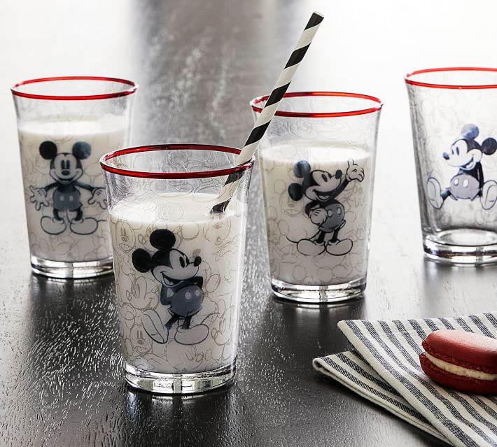 https://www.laughingplace.com/w/wp-content/uploads/2021/09/brighten-your-home-for-the-holidays-with-pottery-barn-x-mickey-mouse-collection-2.jpeg