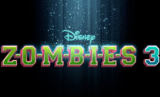 Disney's 'ZOMBIES' — Photos From The Original Movie – Hollywood Life
