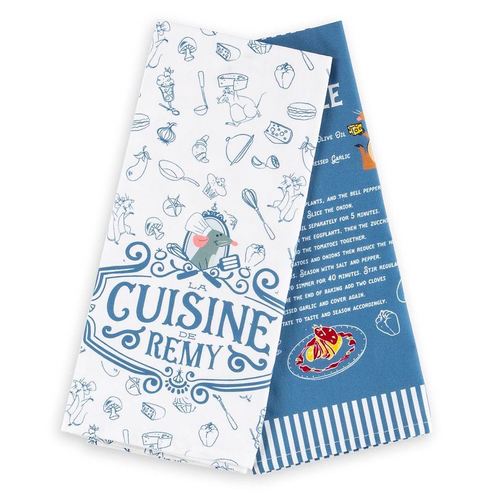 https://www.laughingplace.com/w/wp-content/uploads/2021/10/remy-and-emile-kitchen-towel-set-ndash-ratatouille-shopdisney.jpeg