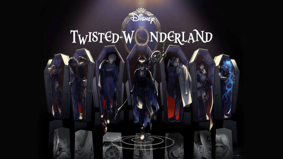 https://www.laughingplace.com/w/wp-content/uploads/2021/12/disney-twisted-wonderland-mobile-adventure-game-launching-january-20-2022.jpg