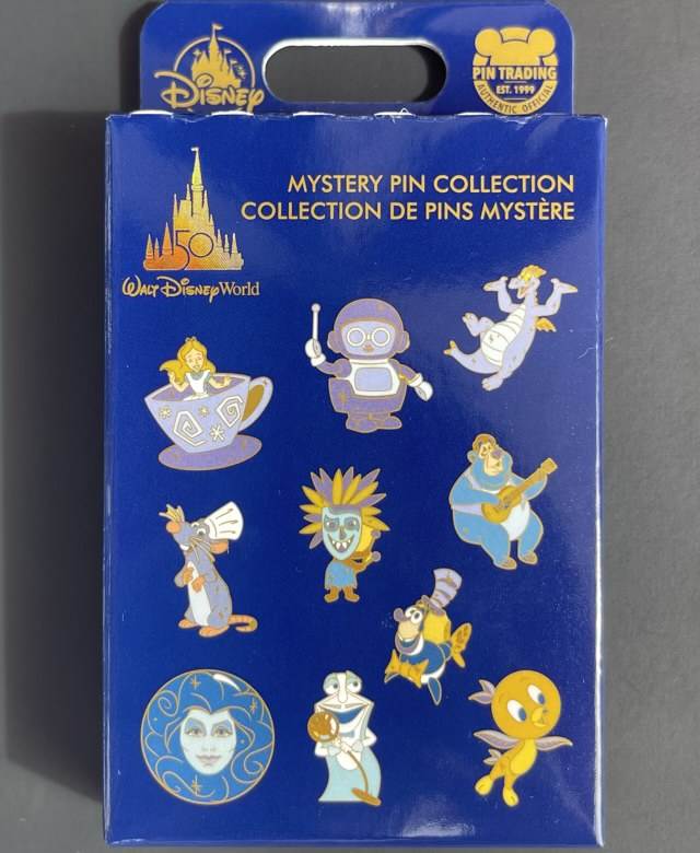 25 Coolest and BEST Disney Pins You Have to Buy!  Rare disney pins, Disney  trading pins, Disney pins sets