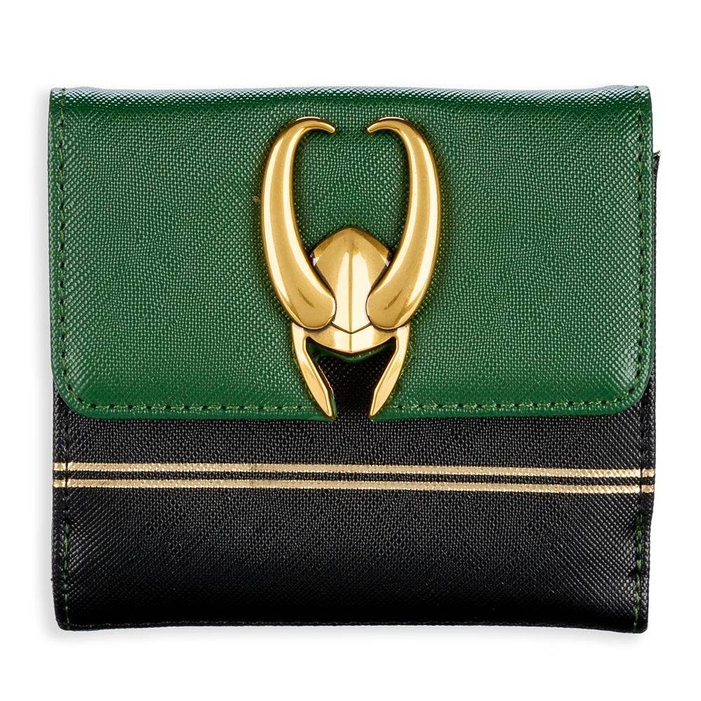 Best Fendi Bag Styles and Icons