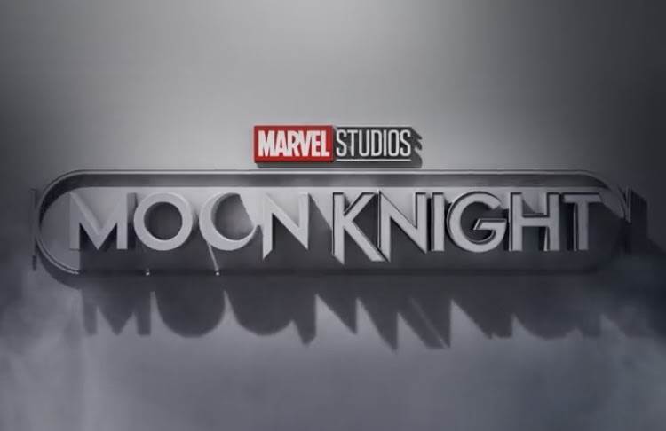 Moon Knight Trailer Announced for NFL Super Wild Card Matchup With New  Footage - IGN