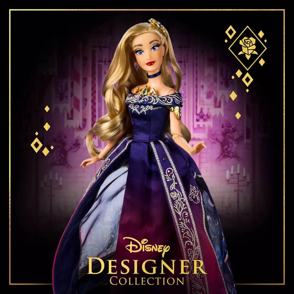 Disney Princess Movie: Gender Roles and Stereotypes, by Alisha Merritt
