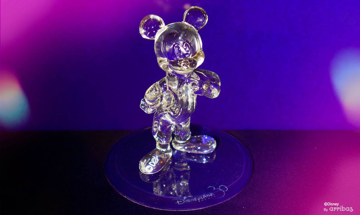 https://www.laughingplace.com/w/wp-content/uploads/2022/02/many-new-glassware-items-from-arribas-france-are-coming-to-disneyland-paris-in-honor-of-the-30th-anniversary-of-the-resort-2.jpg