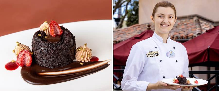 https://www.laughingplace.com/w/wp-content/uploads/2022/03/celebrate-her-story-with-culinary-delights-crafted-by-female-pastry-chefs-at-disney-parks-1.jpg