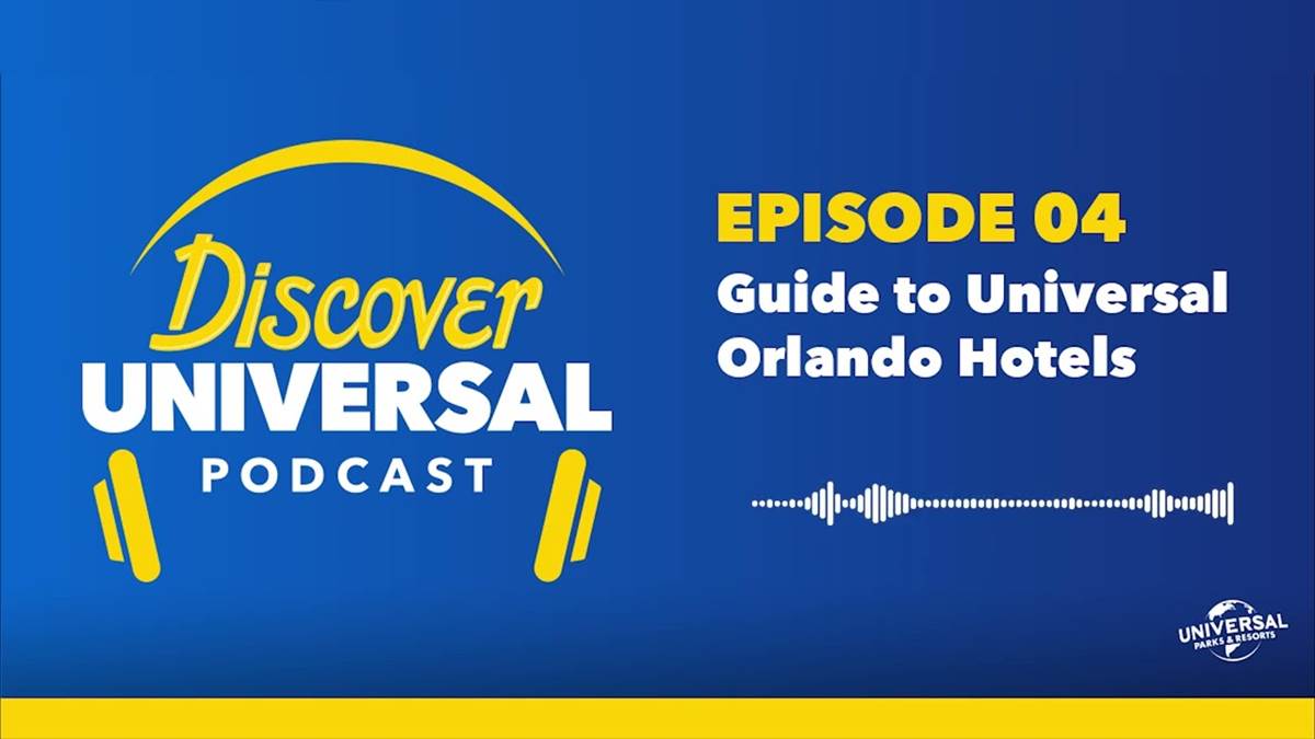 Florida 03/22 – Universal's Islands of Adventure