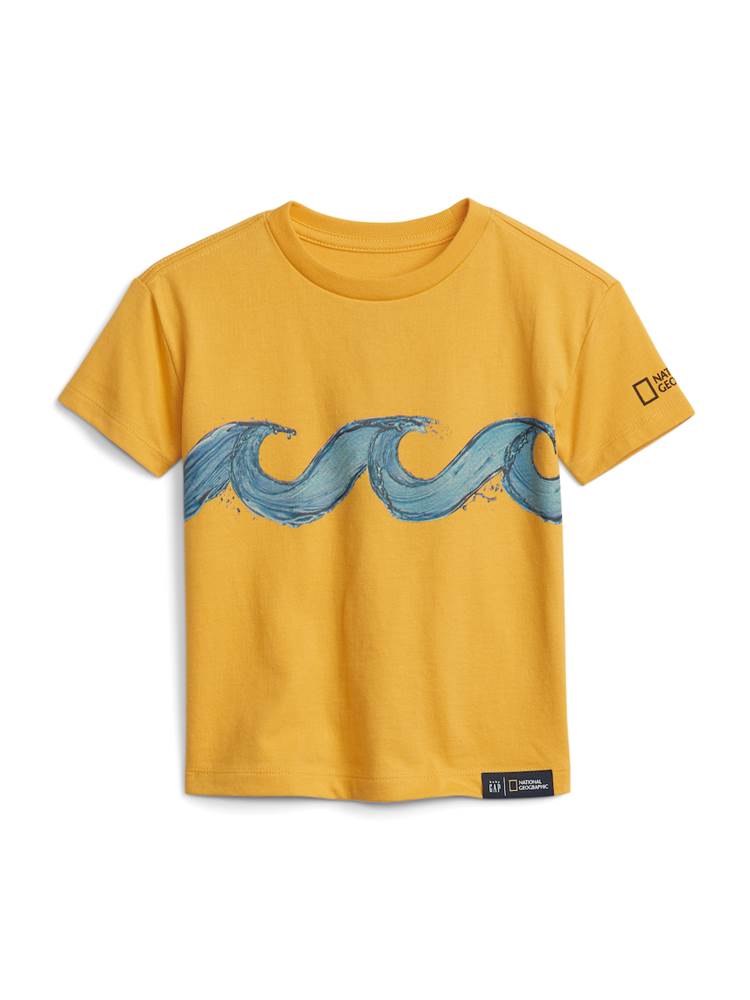 Celebrate Earth Day 2022 With National Geographic Merchandise to ...