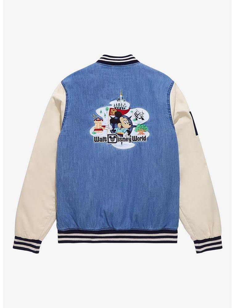 https://www.laughingplace.com/w/wp-content/uploads/2022/04/style-your-day-the-disney-way-with-walt-disney-world-50th-anniversary-boxlunch-exclusives-6.jpeg