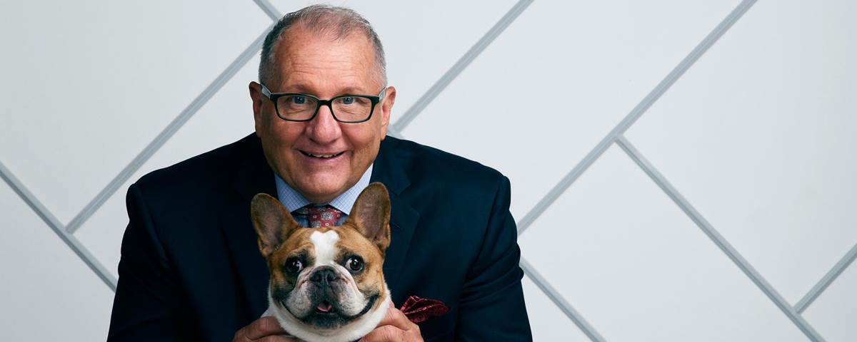 "Modern Family" Star Ed O'Neill Tapped To Play Donald Sterling In Upcoming FX Limited Series