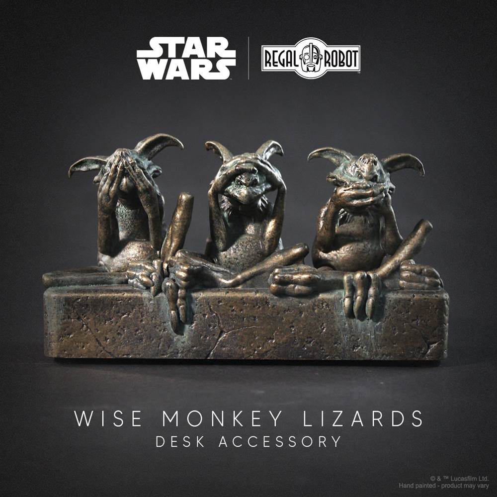 Celebrate Star Wars Day With These Limited-Edition Plates and Storage  Containers