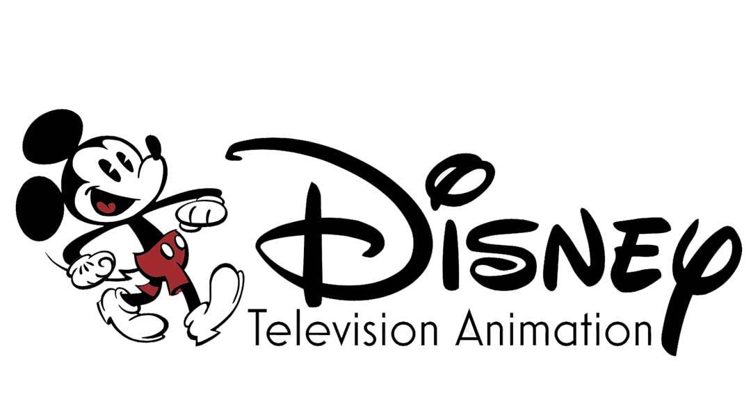 Disney Junior Unveils New Shows, Old Favorites Return