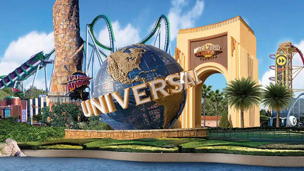 Prime Parking Raised to $60 Again at Universal Orlando Resort - WDW News  Today