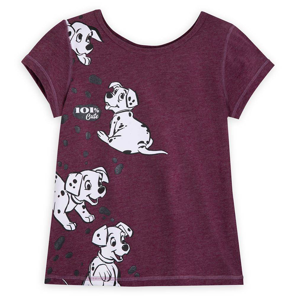 Back to School Deals on Apparel, Accessories and More at shopDisney