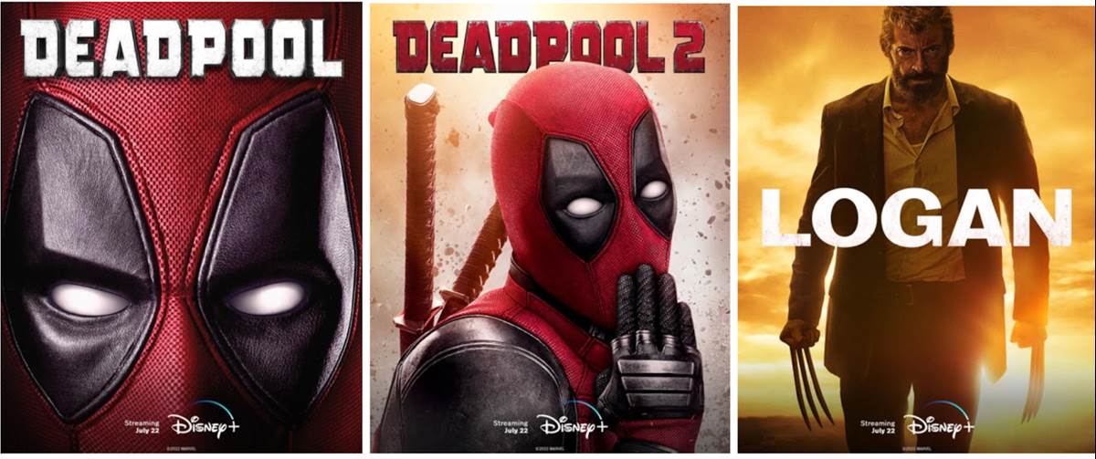 https://www.laughingplace.com/w/wp-content/uploads/2022/07/r-rated-marvel-films-deadpool-deadpool-2-and-logan-coming-to-disney-on-july-22.jpg