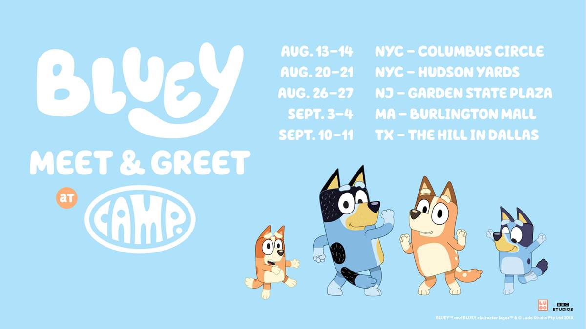 https://www.laughingplace.com/w/wp-content/uploads/2022/08/bluey-is-coming-to-camp-in-select-cities.jpg