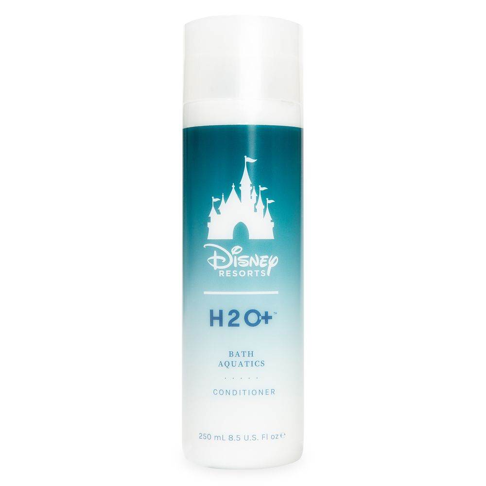 shopDisney is Offering 30% Off H2O+ Products Before The Brand