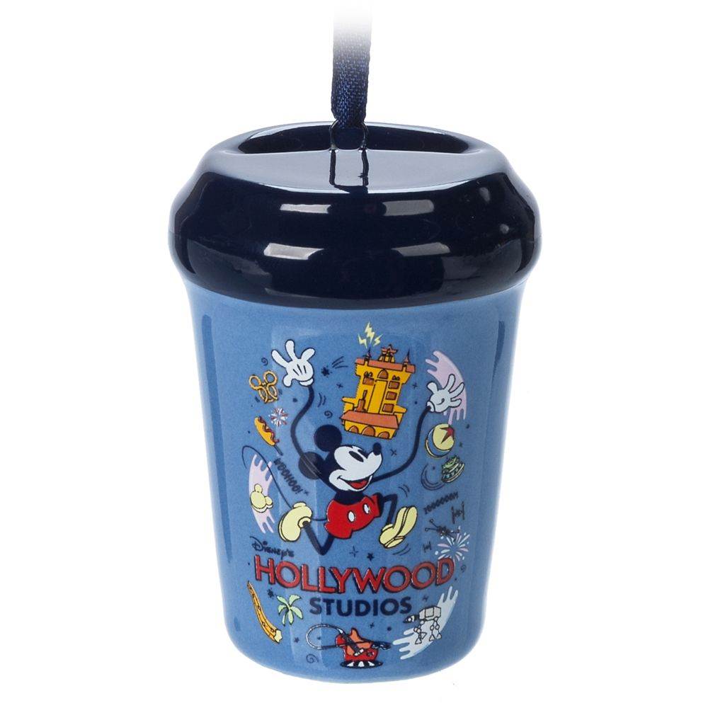 https://www.laughingplace.com/w/wp-content/uploads/2022/08/mickey-mouse-starbucks-cup-ornament-ndash-disney39s-hollywood-studios-shopdisney.jpeg