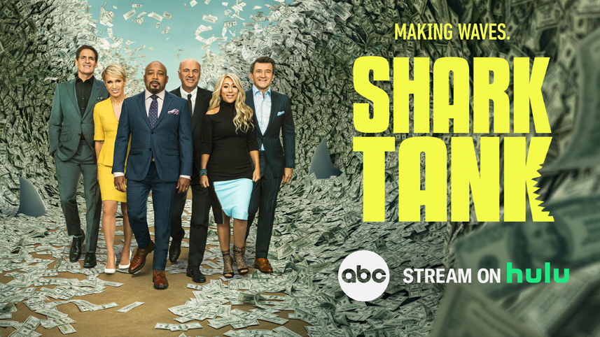 The Cheese Chopper on 'Shark Tank': What is the cost, who are the founders  and can it slice all types of cheese?