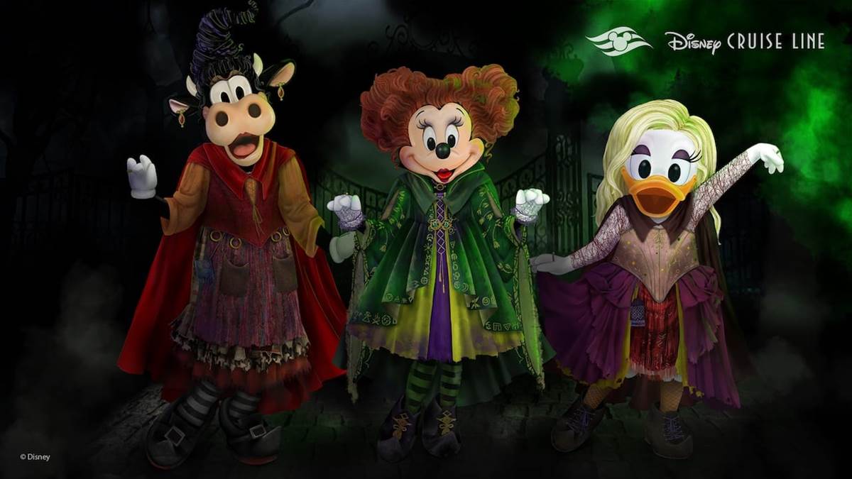 https://www.laughingplace.com/w/wp-content/uploads/2022/09/minnie-daisy-and-clarabelle-to-appear-as-sanderson-sisters-on-land-and-sea-this-halloween.jpeg