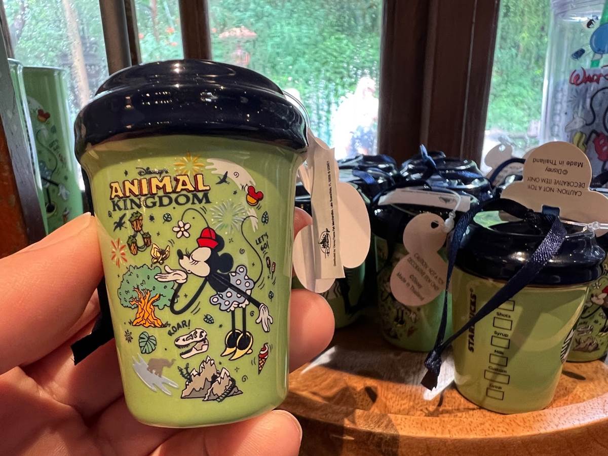 https://www.laughingplace.com/w/wp-content/uploads/2022/09/photos-new-starbucks-tumblers-now-available-at-disneys-animal-kingdom-2.jpeg