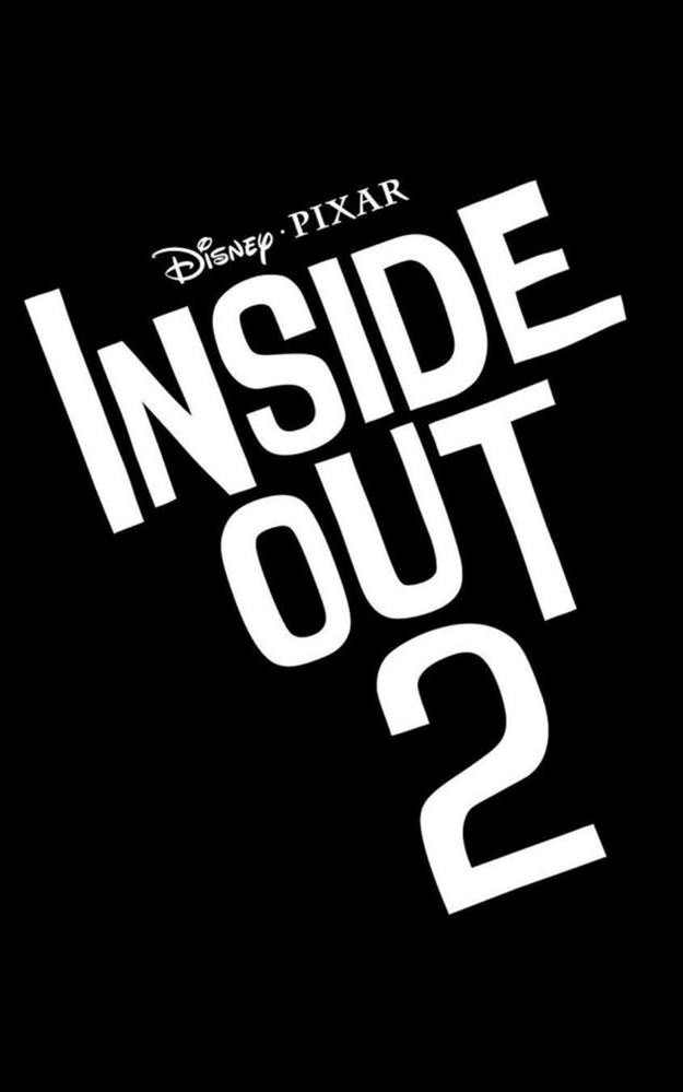 inside-out-2-guide-laughingplace