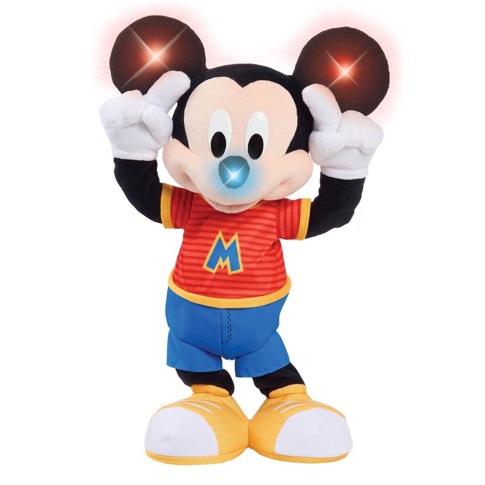 https://www.laughingplace.com/w/wp-content/uploads/2022/10/disney-junior-mickey-mouse-head-to-toes-feature-plush.jpeg