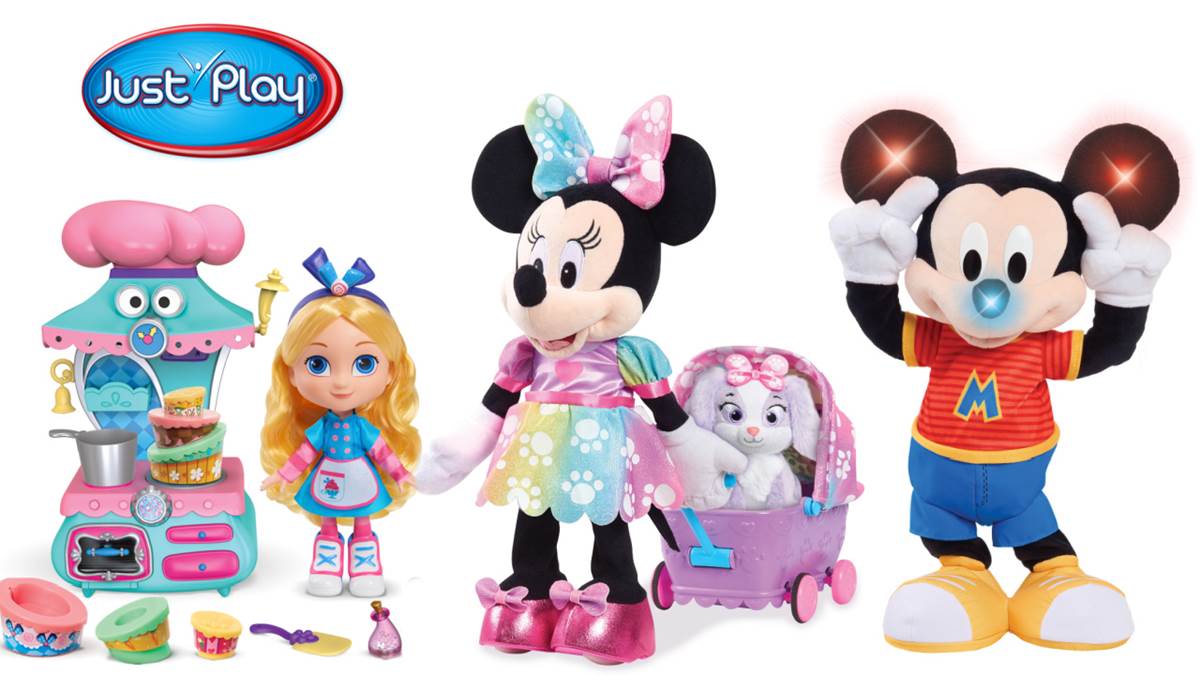 https://www.laughingplace.com/w/wp-content/uploads/2022/10/holiday-2022-shopping-guide-disney-junior-preschool-toys.jpeg