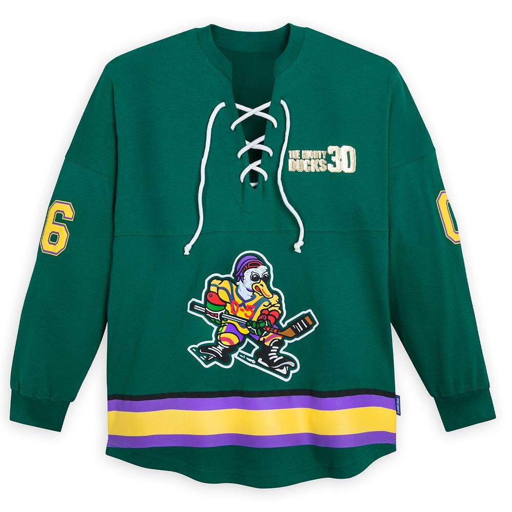 Mighty-Ducks Online Store South Africa